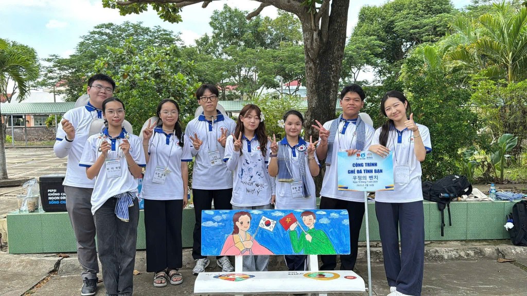 Tây Ninh phát động thi đua “Đổi mới sáng tạo và chuyển đổi số”
