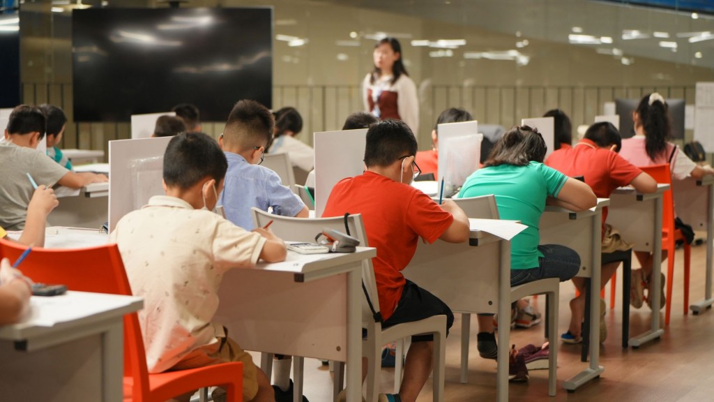 Đà Nẵng đăng cai Kỳ thi Toán học quốc tế VIMC 2025