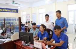 Không ai bị bỏ lại phía sau trong hành trình số hóa