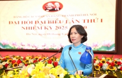 Quy định rõ trách nhiệm phản hồi kết quả giám sát, phản biện