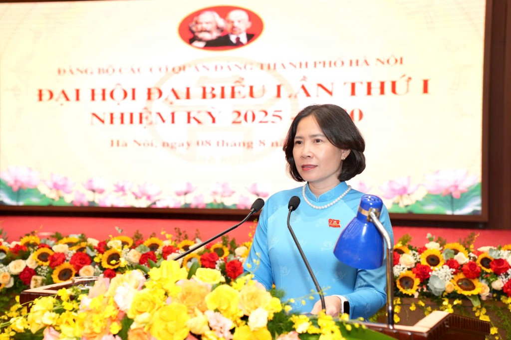 Quy định rõ trách nhiệm phản hồi kết quả giám sát, phản biện