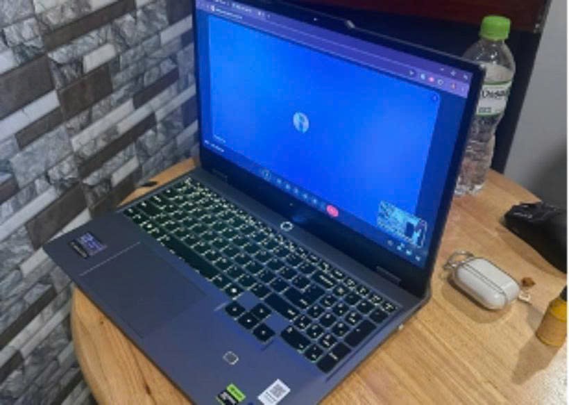 Giải cứu thanh niên 18 tuổi bị “bắt cóc online”, đe dọa tính mạng
