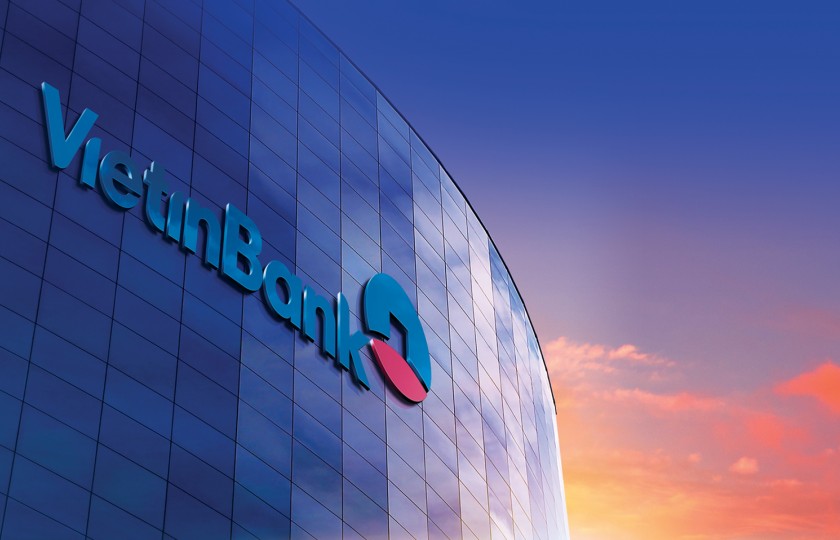 VietinBank chấm dứt hoạt động Phòng giao dịch Lê Trọng Tấn