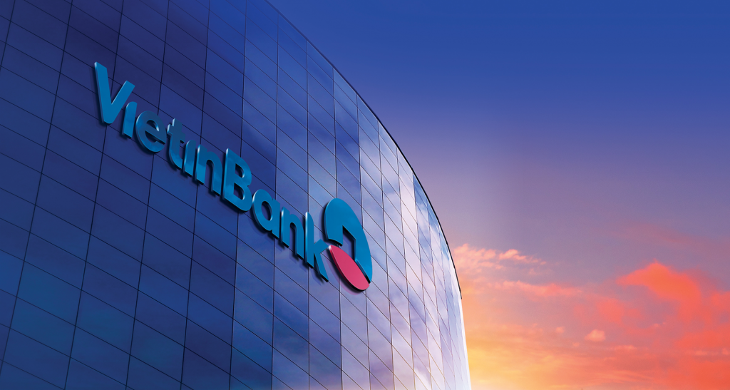 VietinBank chấm dứt hoạt động Phòng giao dịch Lê Trọng Tấn