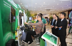 Tây Ninh: Cộng hưởng toàn diện, nâng tầm nông nghiệp tương lai