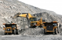 Thủ tướng chỉ đạo gỡ vướng quy định pháp luật lĩnh vực khoáng sản, đất đai