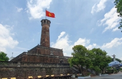 Phối hợp tổ chức cầu truyền hình trực tiếp chào mừng Quốc khánh 2/9