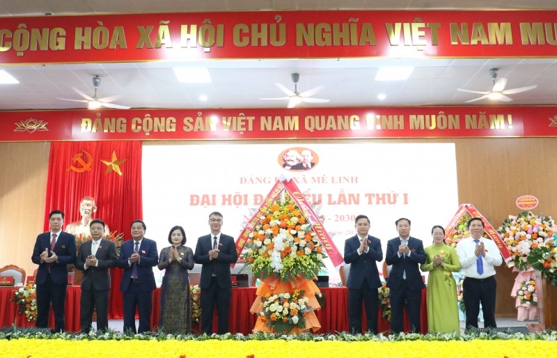 Tập trung phát triển công nghiệp văn hóa, du lịch, dịch vụ chất lượng