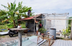 Phú Quốc tăng tốc xử lý vi phạm đất đai, chuẩn bị hạ tầng đón APEC 2027