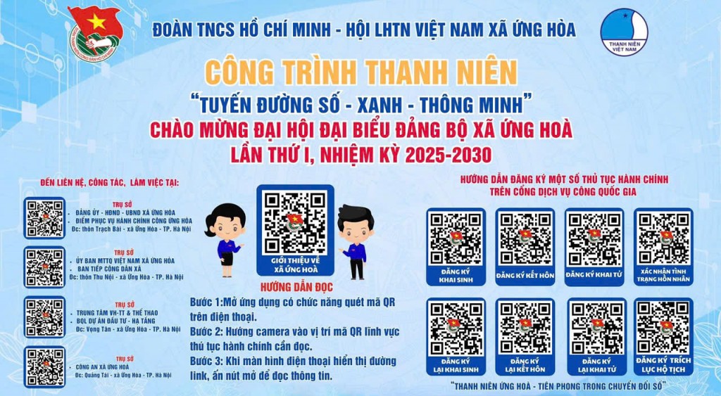 Người dân tiện