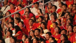 Đón Tết Độc lập với “Hà Nội – Từ mùa Thu lịch sử 1945”