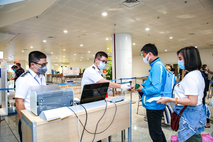 Muỗi đốt truyền bệnh Chikungunya lưu hành tại nhiều địa phương, Bộ Y tế nói gì về nguy cơ dịch bệnh này?