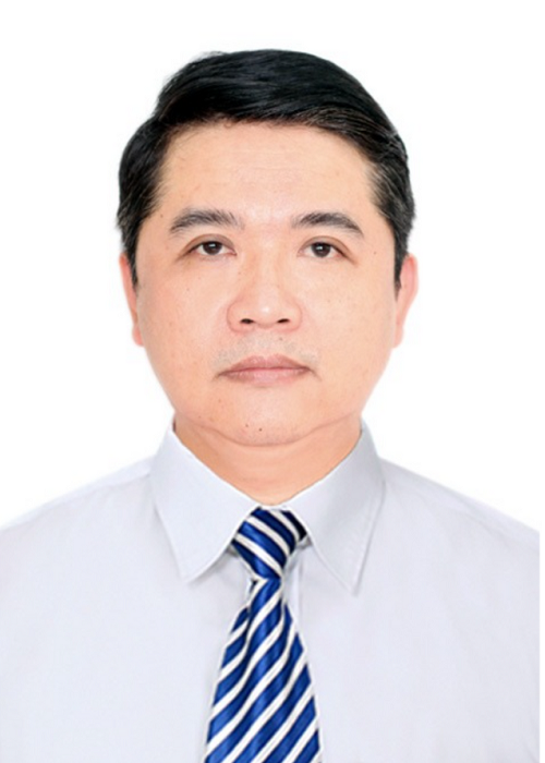Muỗi đốt truyền bệnh Chikungunya lưu hành tại nhiều địa phương, Bộ Y tế nói gì về nguy cơ dịch bệnh này?