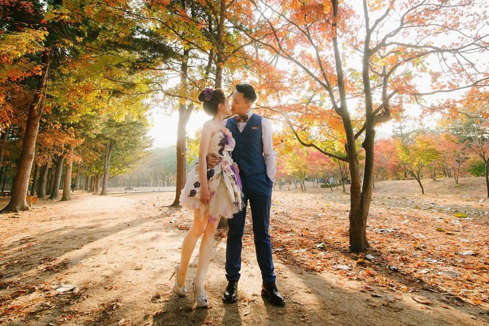 “Có phải em đấy không” - Tiếng gọi của tình yêu và khát vọng