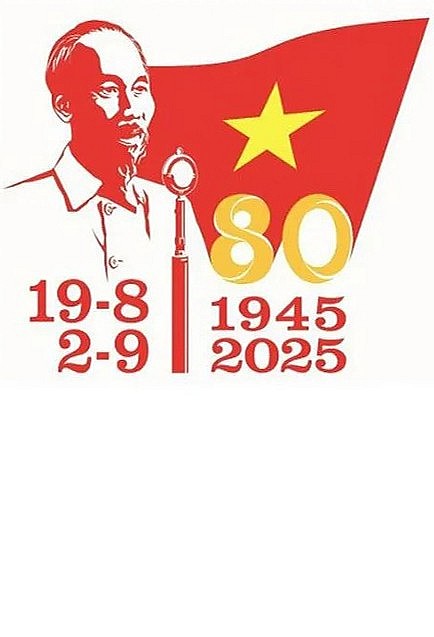 ky niem 80 nam quoc khanh nuoc cong hoa xhcn viet nam