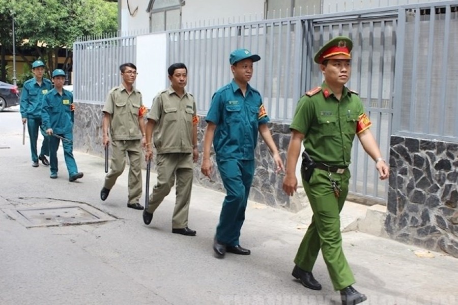 Ảnh minh họa