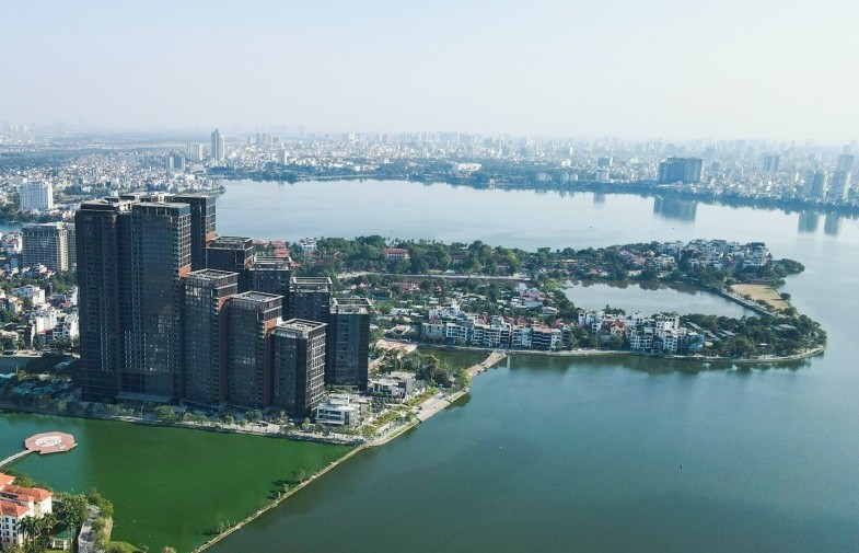 Đẩy nhanh tiến độ, hoàn thành cao nhất các mục tiêu phát triển kinh tế-xã hội năm 2025
