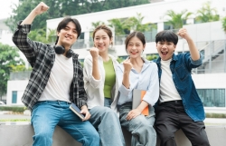 Pre-Departure Briefing 2025 du học Anh: Sự kiện Chuẩn bị hành trang lên đường 2025
