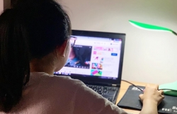 Xây dựng “lá chắn đa tầng” bảo vệ trẻ em trên không gian mạng