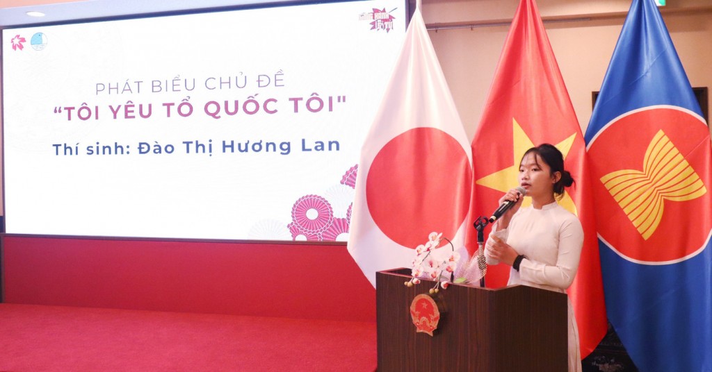 thanh niên