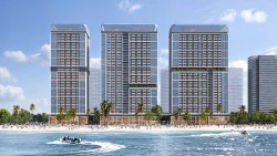 Phải sở hữu ngay căn hộ Sun Group Bãi Cháy bởi 5 lý do này