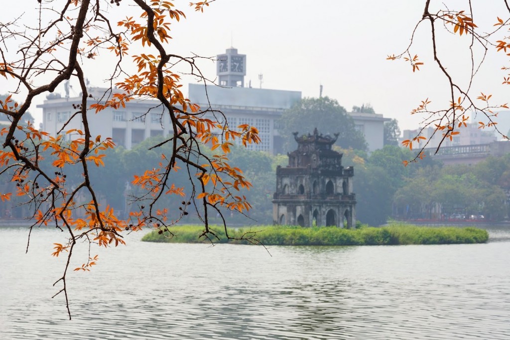 Chương trình nghệ thuật đặc biệt “Hà Nội - từ mùa Thu lịch sử năm 1945” phản ánh rõ dấu ấn lịch sử Cách mạng tháng Tám; lan tỏa tinh thần yêu nước, ý chí tự cường dân tộc 