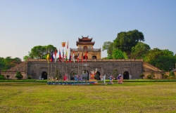 Những điểm đến được du khách Việt tìm kiếm nhiều nhất trong kỳ nghỉ lễ Quốc khánh sắp tới