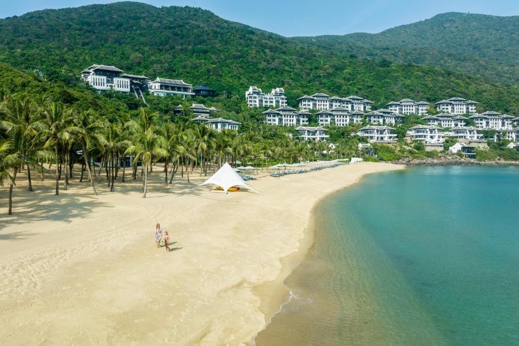 Đà Nẵng