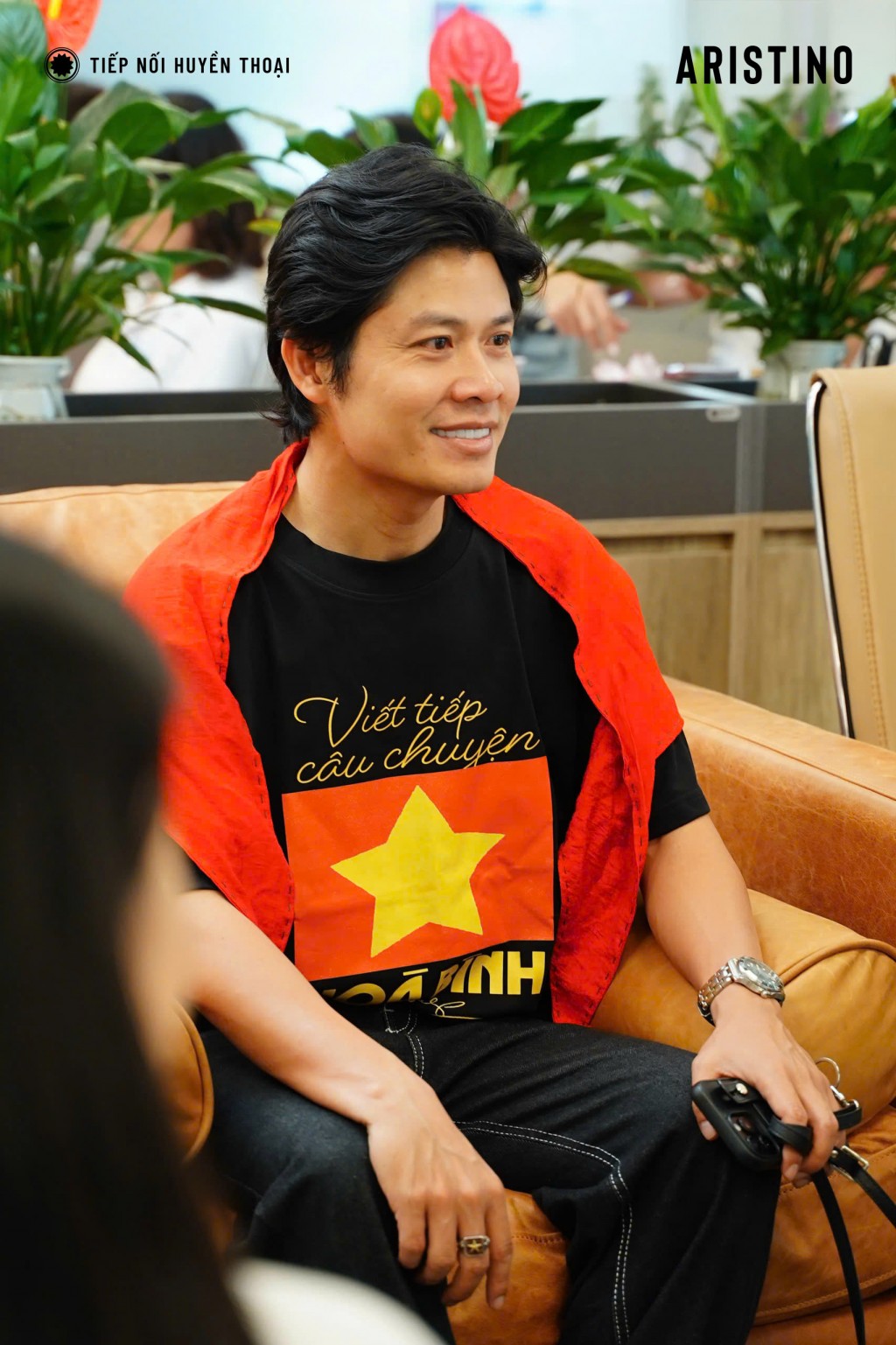 Nhạc sĩ Nguyễn Văn Chung