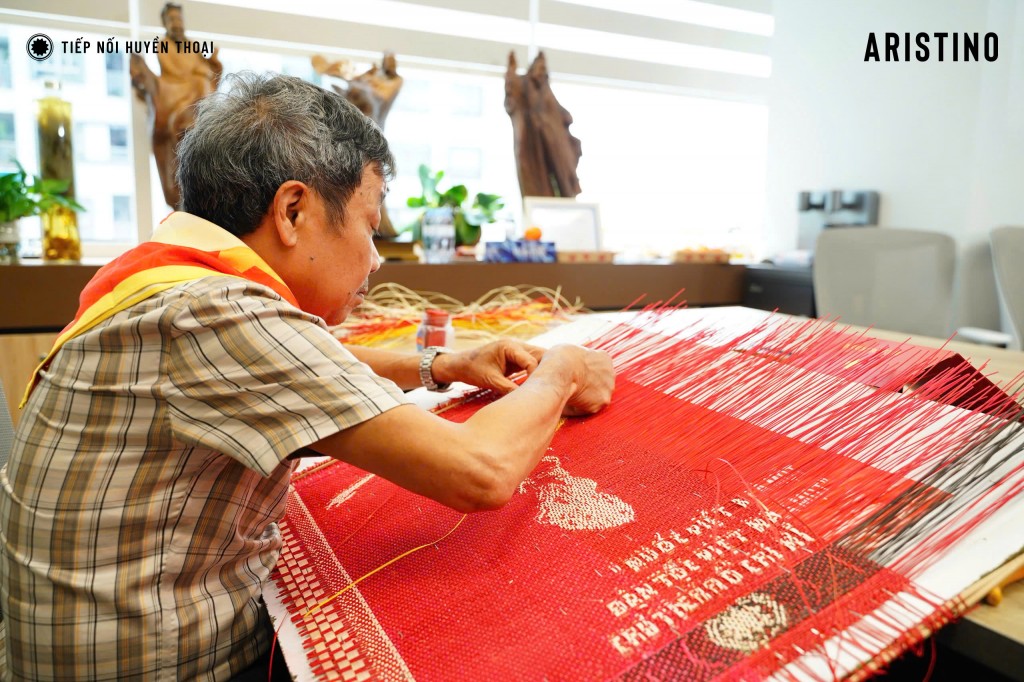 Nhạc sĩ Nguyễn Văn Chung và Duyên Quỳnh chung tay vì trẻ em khuyết tật