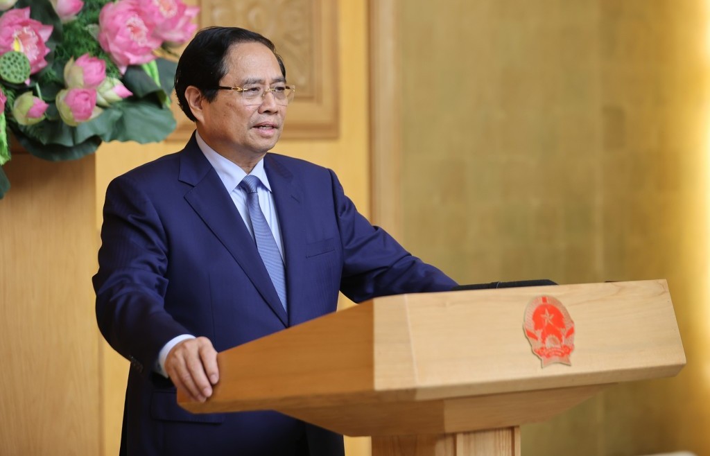 Giải quyết dứt điểm vướng mắc, phát huy hiệu quả cao nhất các dự án hợp tác với Nhật Bản