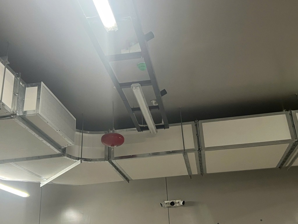 Cận cảnh công viên nghìn tỷ tại Vũng Tàu thành hình Cận cảnh công viên nghìn tỷ tại Vũng Tàu thành hình