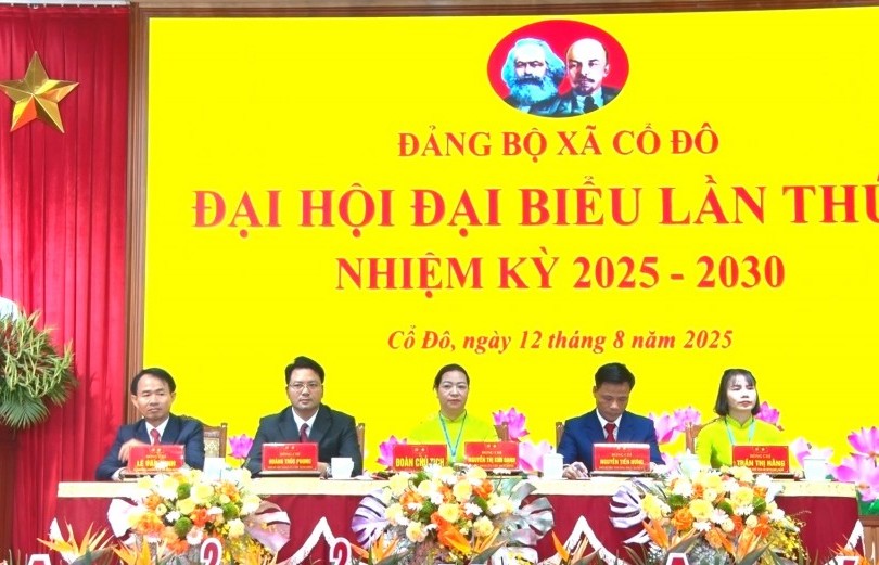 Phát huy truyền thống đoàn kết, sáng tạo, phát triển