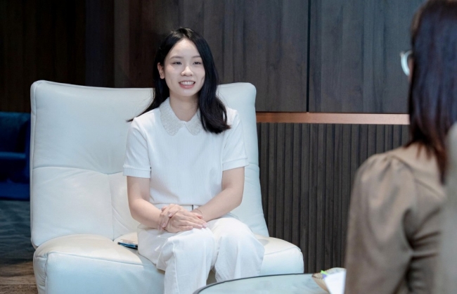 Sunshine Group công khai toàn bộ thuật toán quay số giải thưởng 200 triệu đồng trong livestream