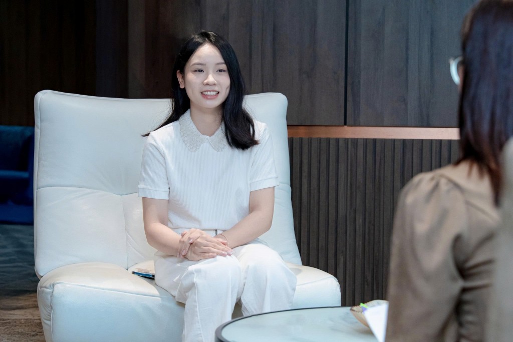Sunshine Group công khai toàn bộ thuật toán quay số giải thưởng 200 triệu đồng trong livestream