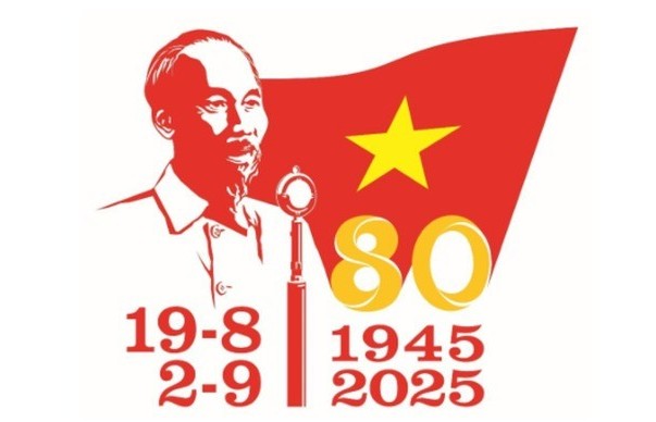Tổ chức hoạt động văn hóa, văn nghệ đảm bảo thiết thực an toàn
