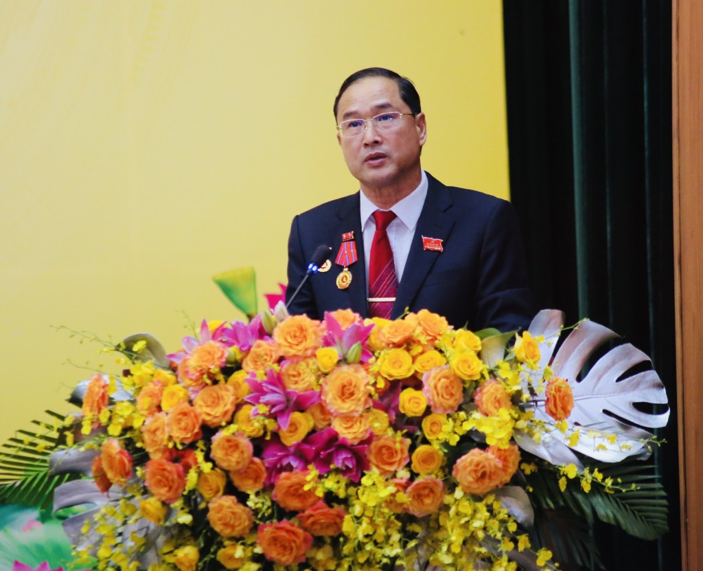 Phường Vũng Tàu hướng đến đô thị du lịch, xanh, thông minh