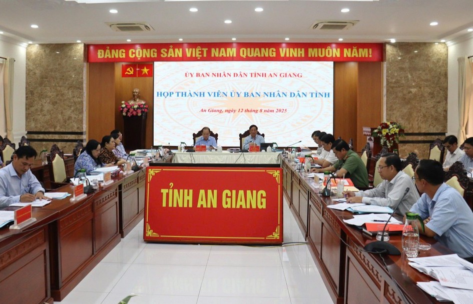 Xây dựng Phú Quốc trở thành đặc khu kiểu mẫu
