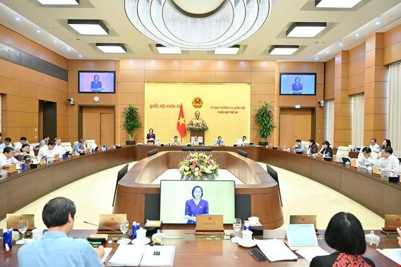 Đề xuất bỏ bằng tốt nghiệp THCS, hiệu trưởng cấp bằng tốt nghiệp THPT