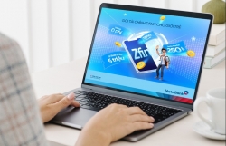 VietinBank ra mắt gói tài khoản ZFin: Giải pháp tài chính cá nhân hóa cho thế hệ Gen Z