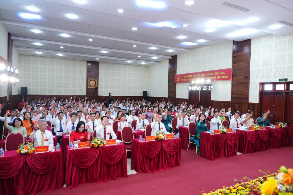 Quyết tâm xây dựng xã Phù Đổng phát triển văn minh, hiện đại