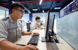 Xác định đúng người tài - Tiền đề thúc đẩy đổi mới sáng tạo