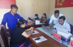 Đà Nẵng: Công chức được ủy quyền chứng thực tại cấp xã