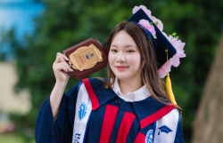 Bài 2: Ánh hào quang là khởi đầu