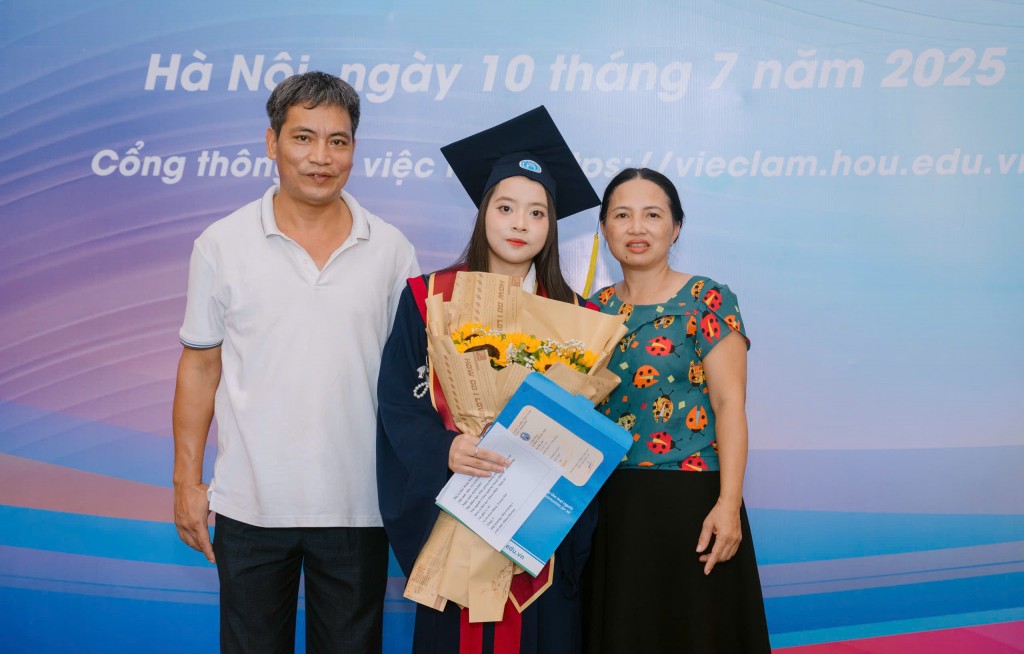 Đoàn Hương Giang