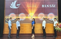 Lan tỏa "Bản sắc" văn hóa Việt qua cuộc thi trực tuyến