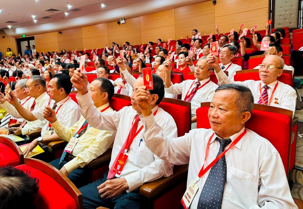 Văn Miếu – Quốc Tử Giám: Kết nối di sản, kiến tạo tương lai
