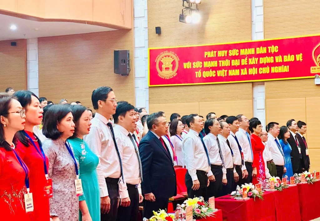 Văn Miếu – Quốc Tử Giám: Kết nối di sản, kiến tạo tương lai