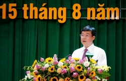 Nhiều xã, phường ở Đồng Tháp tổ chức Đại hội Đảng bộ nhiệm kỳ 2025-2030