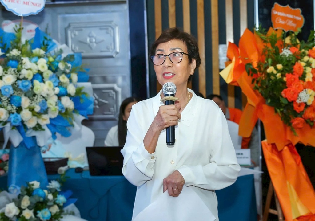 Kinh tế tư nhân: Động lực kép cho tăng trưởng và bảo vệ môi trường